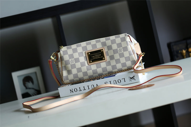 Alice bags - Louis Vuittons  - 9377