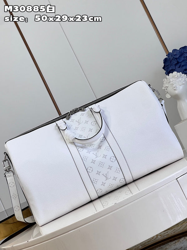 Alice bags - Louis Vuittons  - 15386