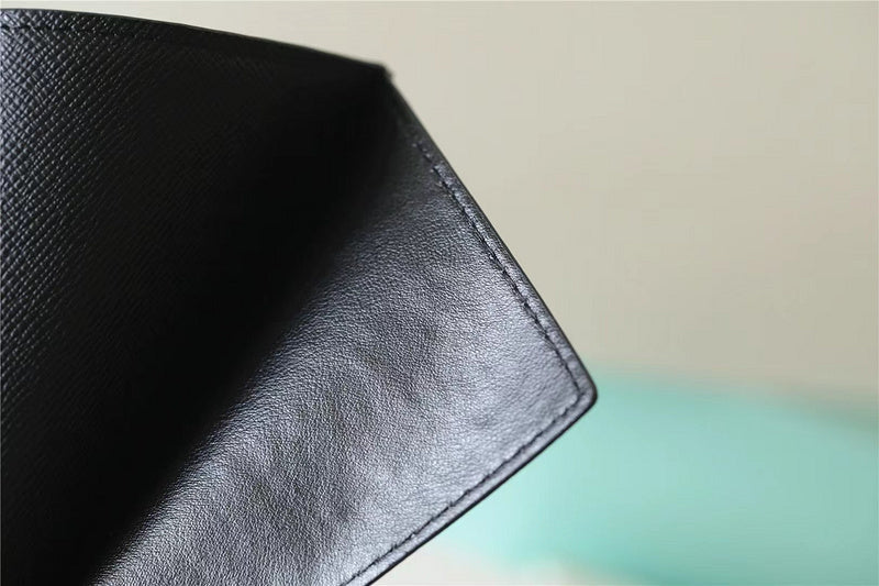 Alice bags - Louis Vuittons  - 10625