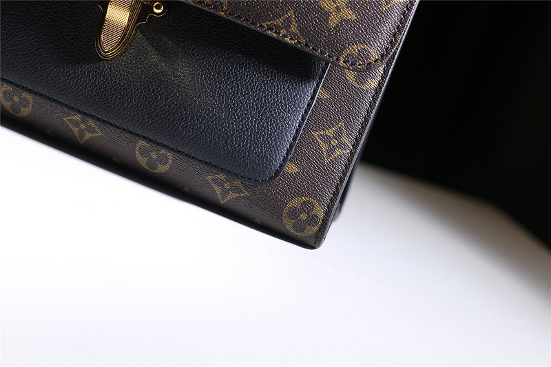 Alice bags - Louis Vuittons  - 7840