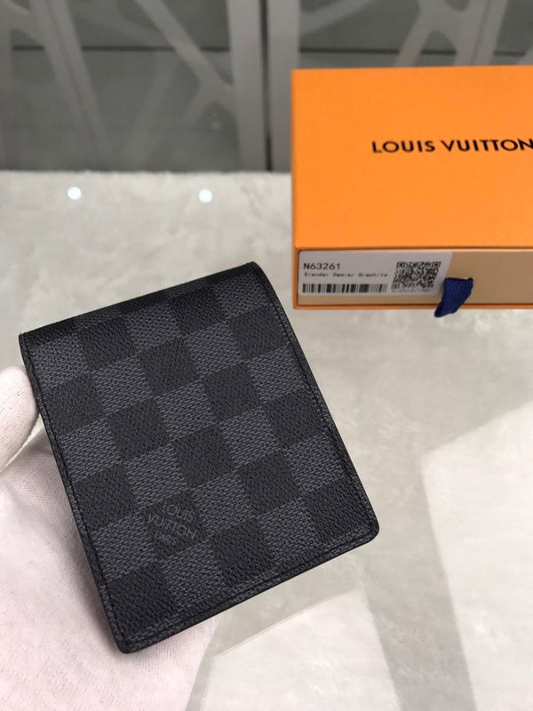 Alice bags - Louis Vuittons  - 10977