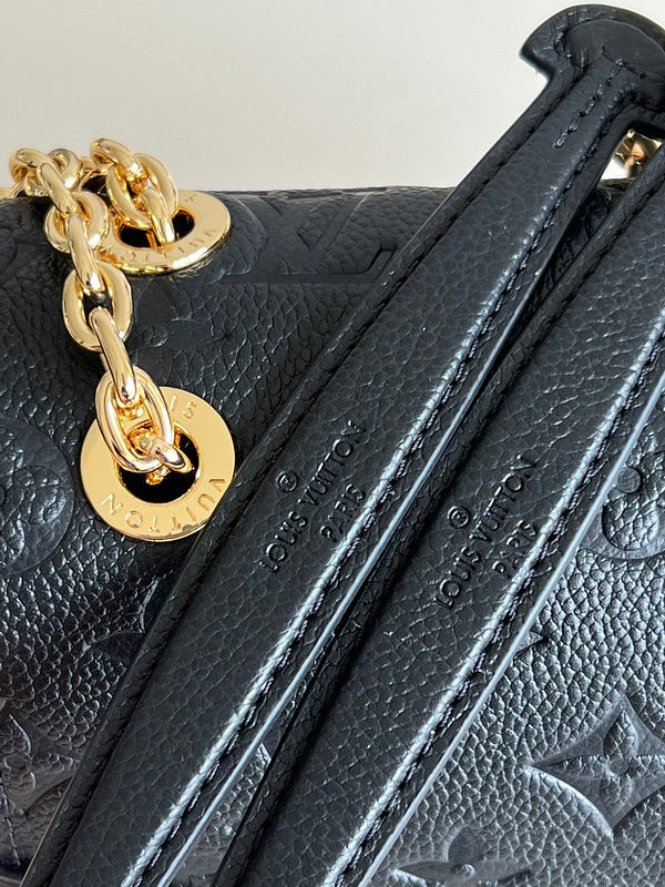 Alice bags- Louis Vuittons  - 16786