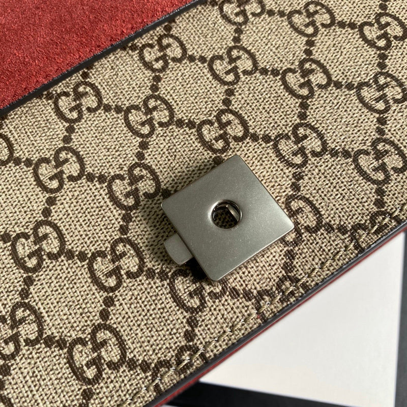 Gucci Bags -  Luxury Bags  1484