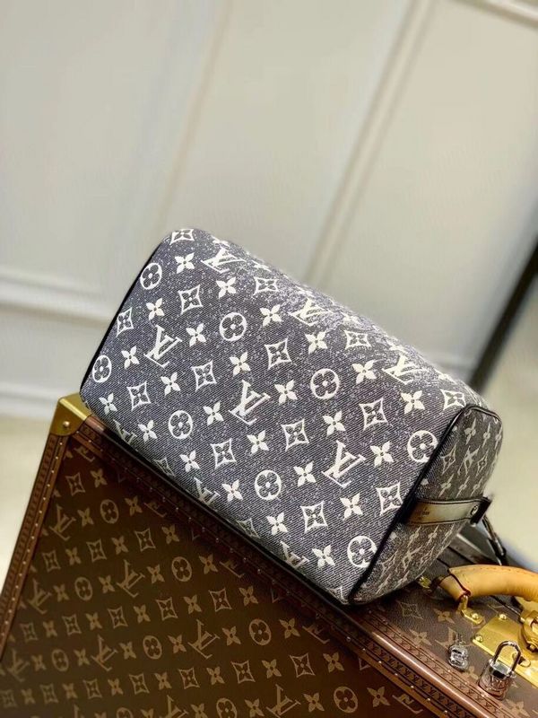 Alice Bags- Louis Vuittons  - 15966