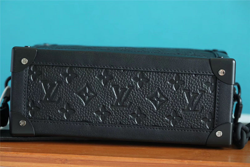 Alice bags - Louis Vuittons  - 10126