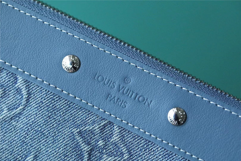 Alice bags - Louis Vuittons  - 10565