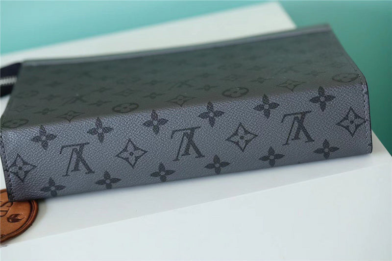 Alice bags - Louis Vuittons  - 10720