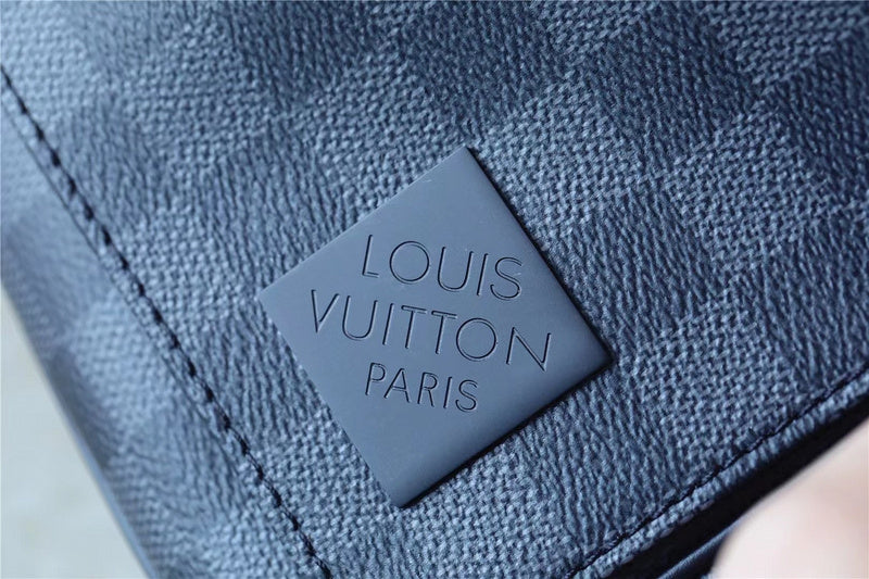 Alice bags - Louis Vuittons  - 10318