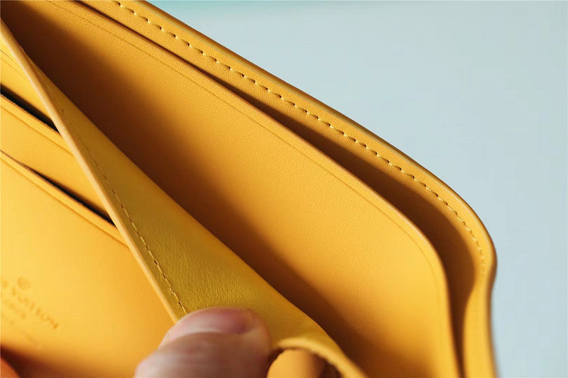 Alice bags - Louis Vuittons  - 10594