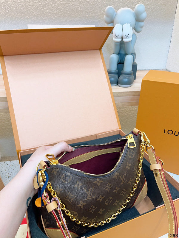 Alice bags - Louis Vuittons  - 14975
