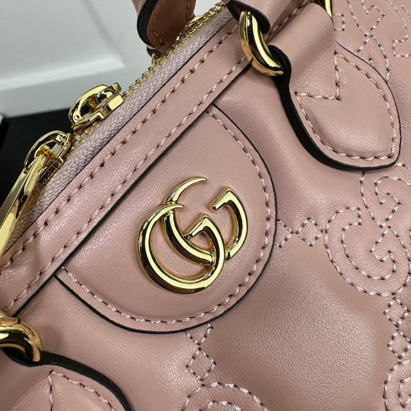 Gucci Luxury - Bags - 236
