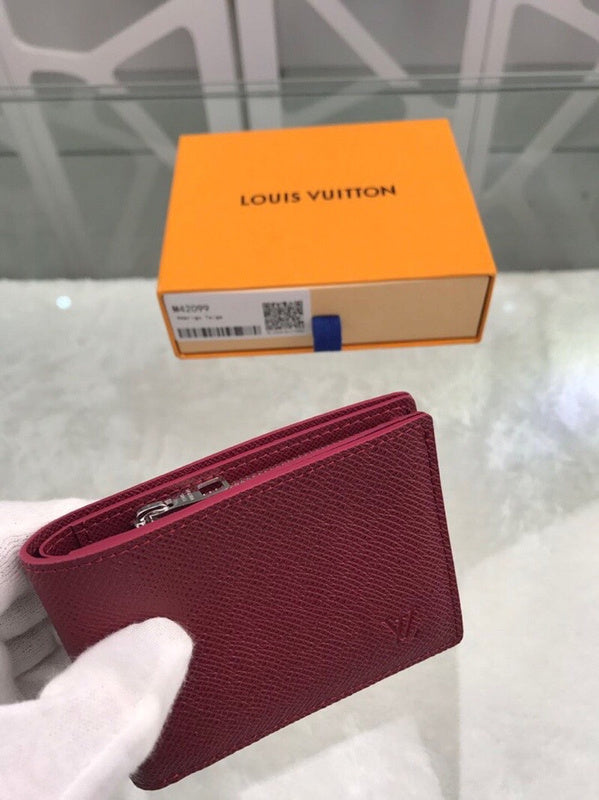 Alice bags - Louis Vuittons  - 10968