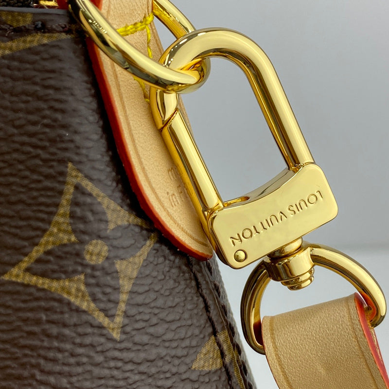Alice bags- Louis Vuittons  - 16668