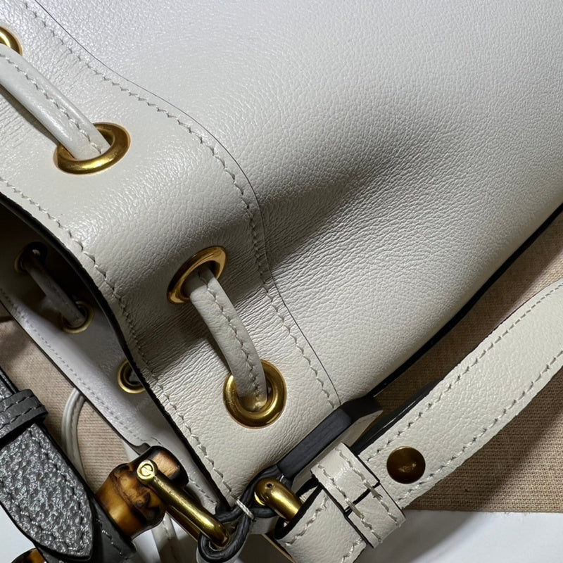 Gucci  Luxury -  Bags - 591