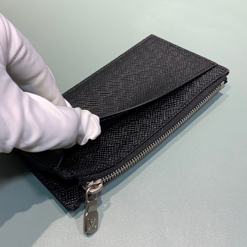 Alice bags - Louis Vuittons  - 11064