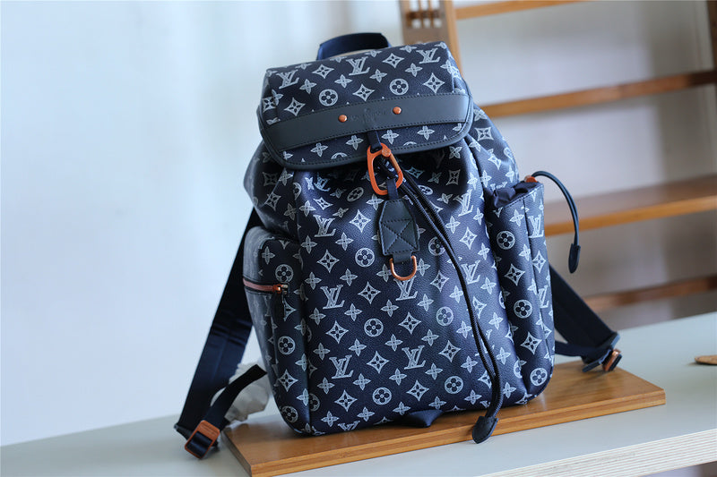 Alice bags - Louis Vuittons  - 9778