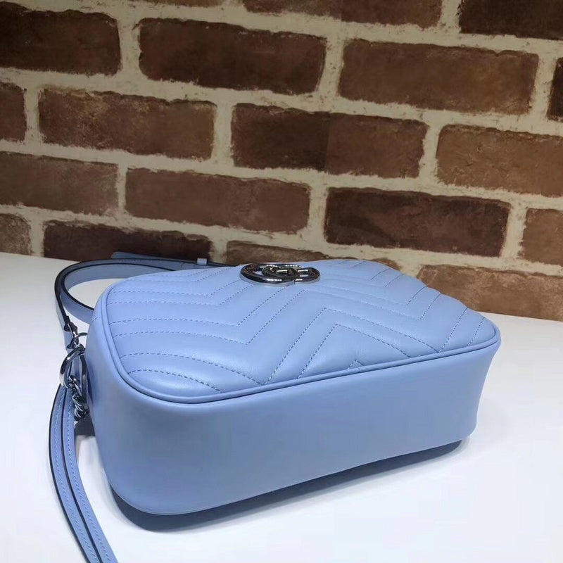 Gucci   Luxury Bags  1182