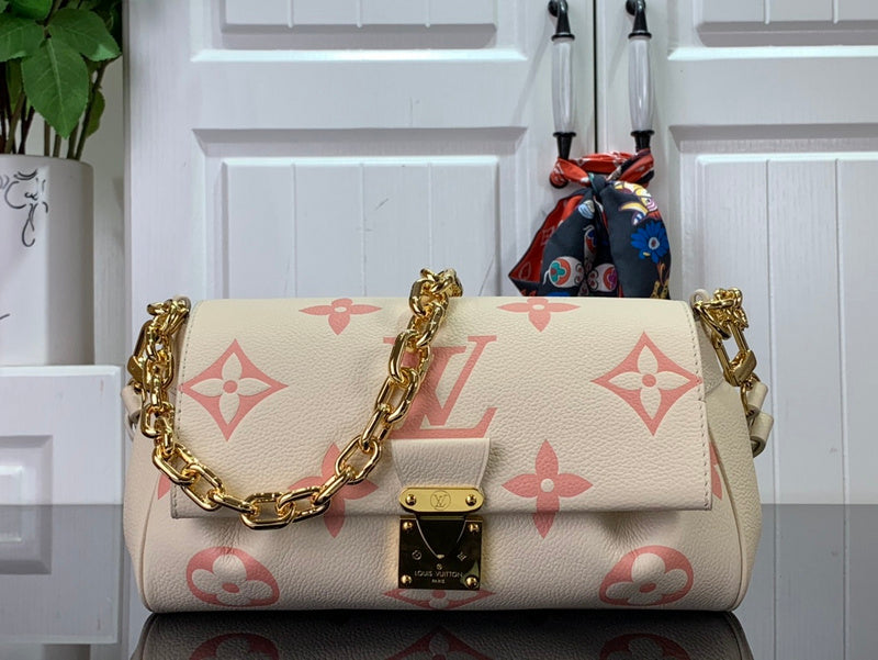 Alice bags - Louis Vuittons  - 15818