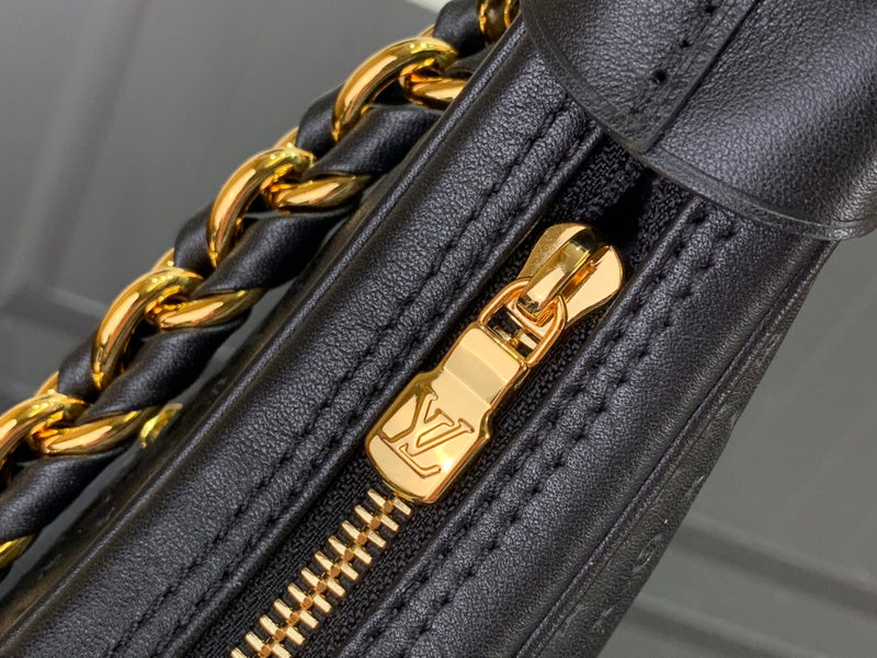 Alice bags - Louis Vuittons  - 15796
