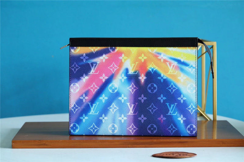 Alice bags - Louis Vuittons  - 10757
