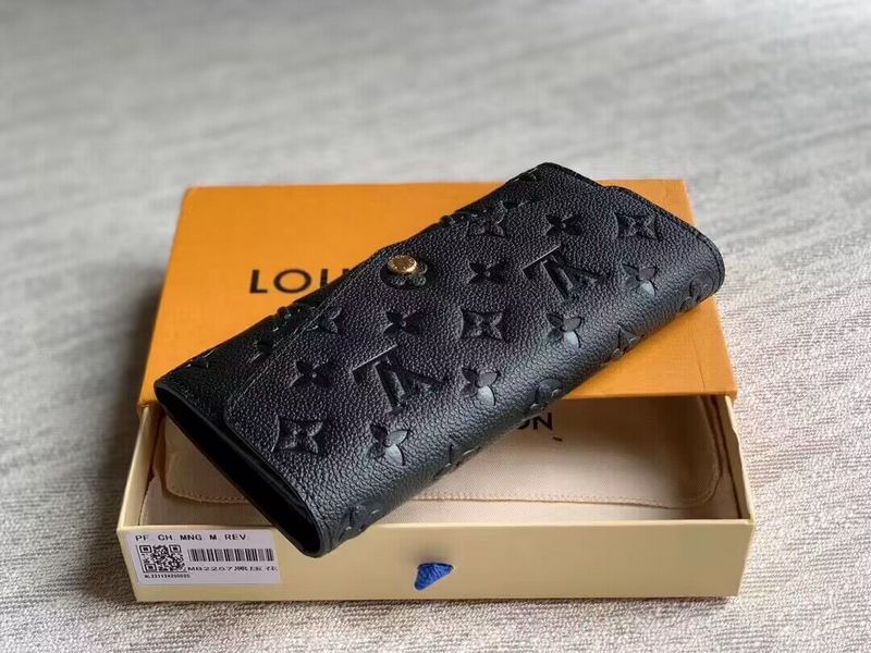 Alice bags - Louis Vuittons  - 15379
