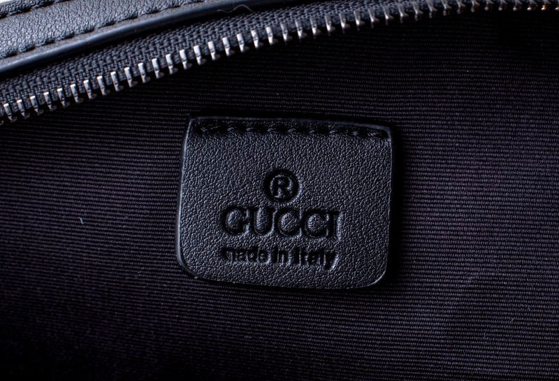 Gucci Bags - The Tote   1099