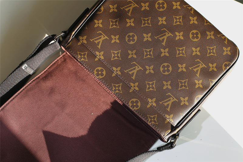 Alice bags - Louis Vuittons  - 10413