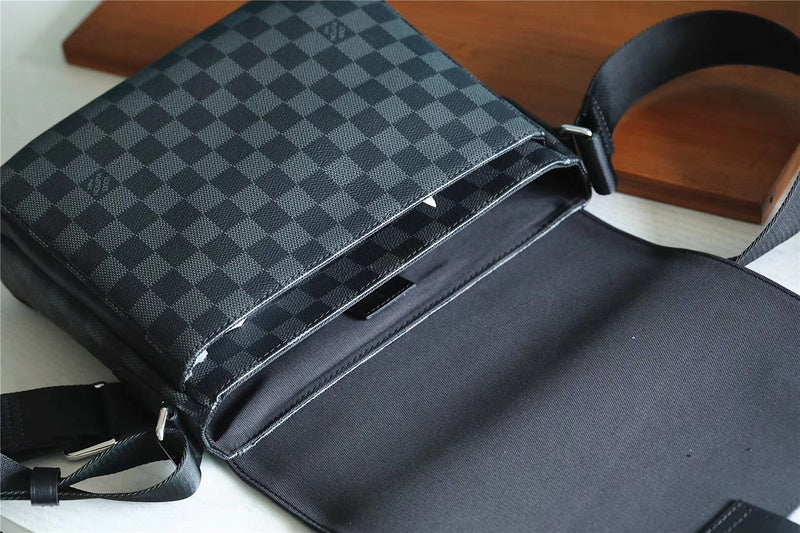 Alice bags - Louis Vuittons  - 10322