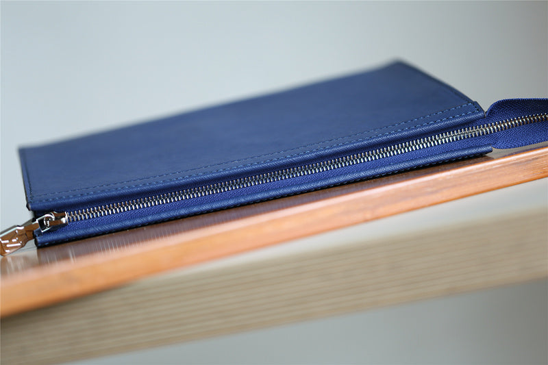 Alice bags - Louis Vuittons  - 11108