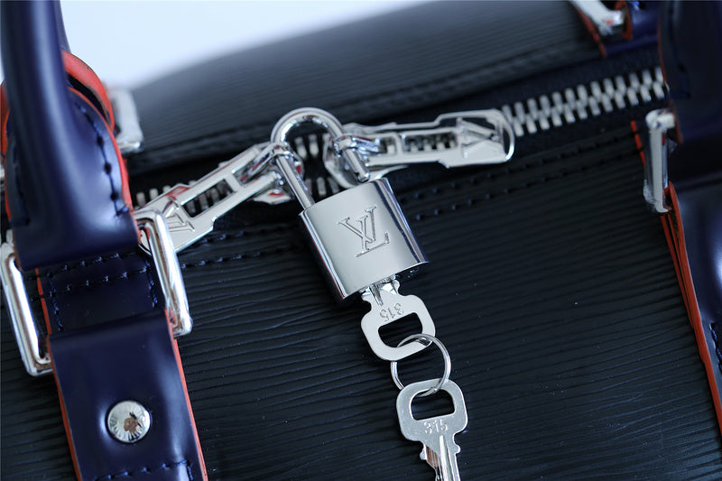 Alice bags - Louis Vuittons  - 9472