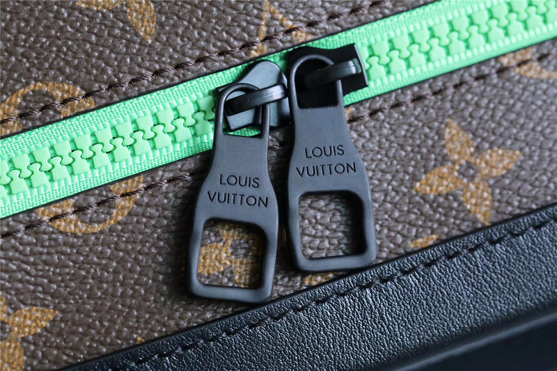 Alice bags - Louis Vuittons  - 10160