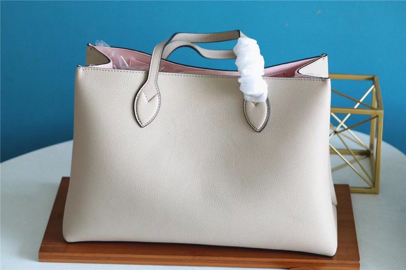 Alice bags- Louis Vuittons  - 7627