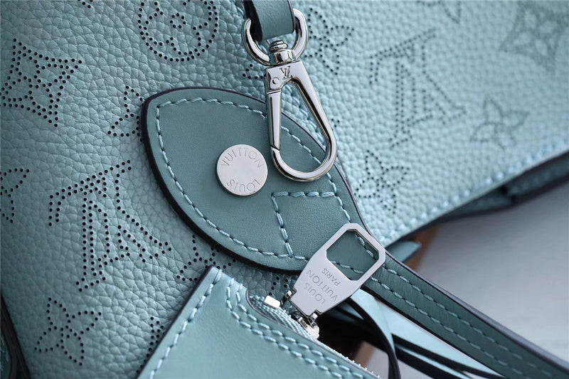 Alice bags - Louis Vuittons  - 7926