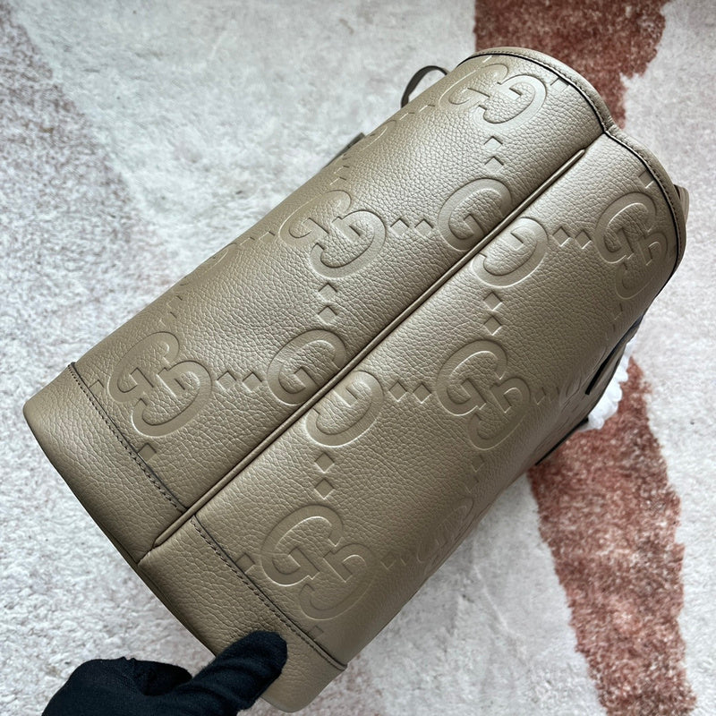 Gucci Luxury - Bags - 294