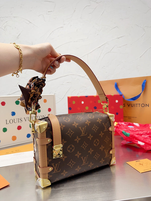Alice bags - Louis Vuittons  - 14953