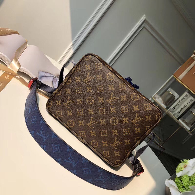 Alice bags - Louis Vuittons  - 10456