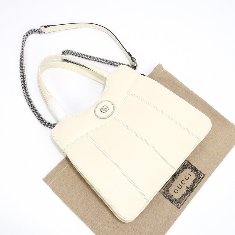 Gucci Luxury - Bags - 231
