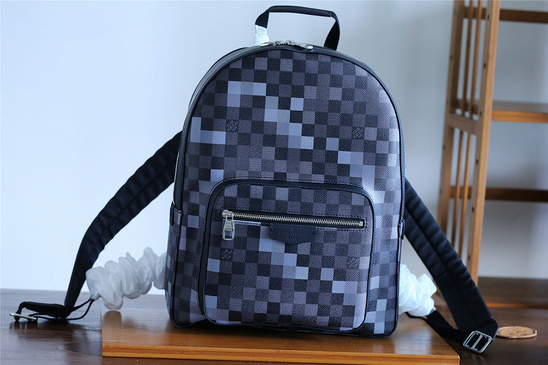 Alice bags - Louis Vuittons  - 9721
