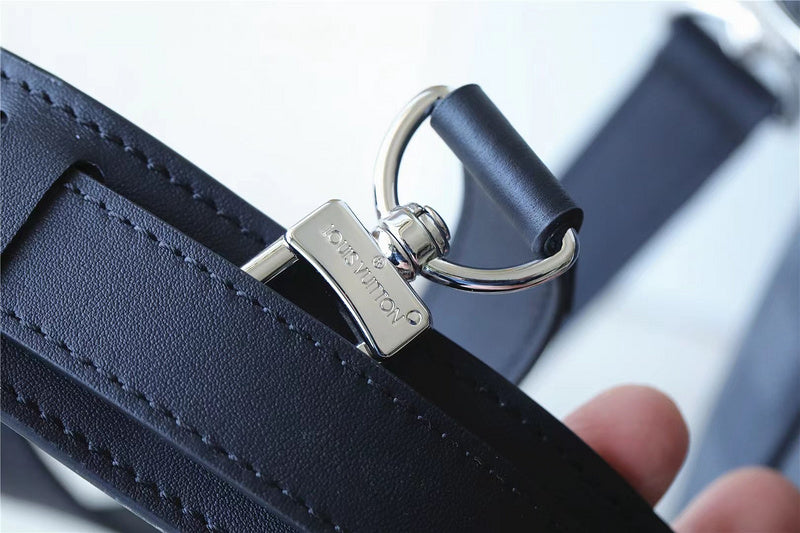 Alice bags - Louis Vuittons  - 9788