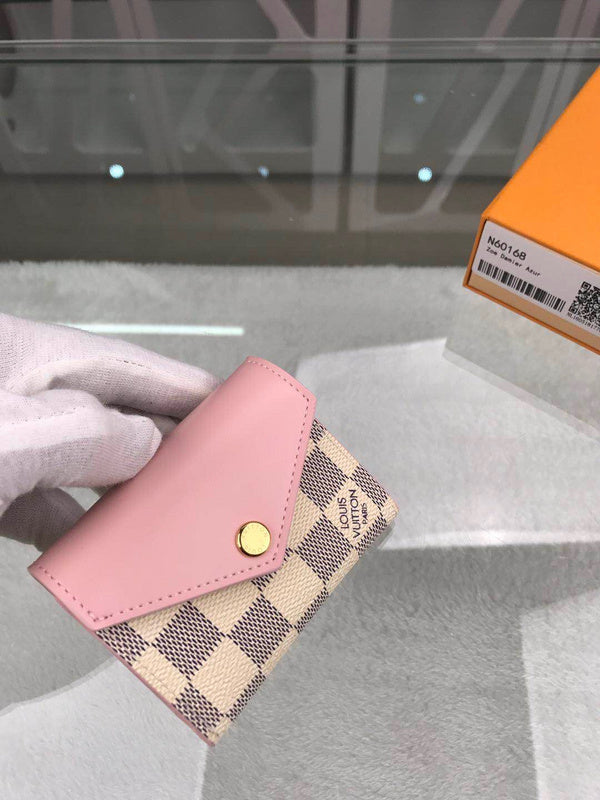Alice bags - Louis Vuittons  - 9162