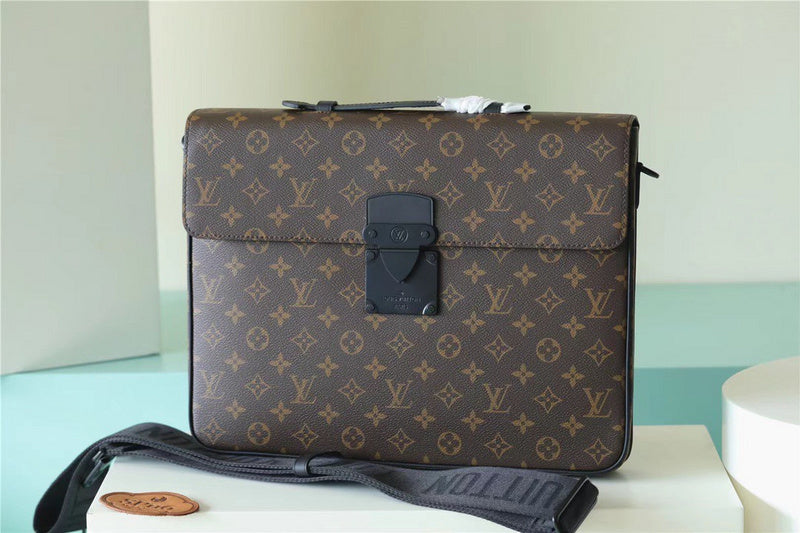 Alice bags - Louis Vuittons  - 10089