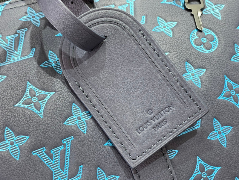 Alice bags - Louis Vuittons  - 15254