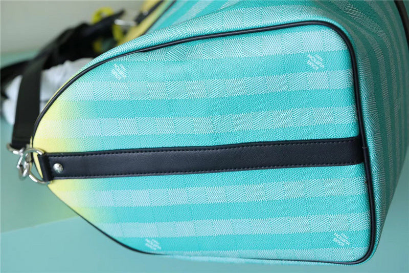 Alice bags - Louis Vuittons  - 11176