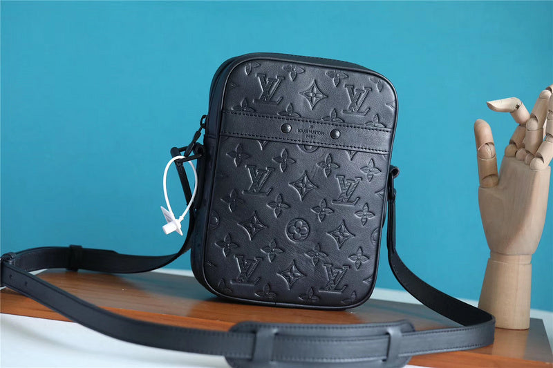 Alice bags - Louis Vuittons  - 10391