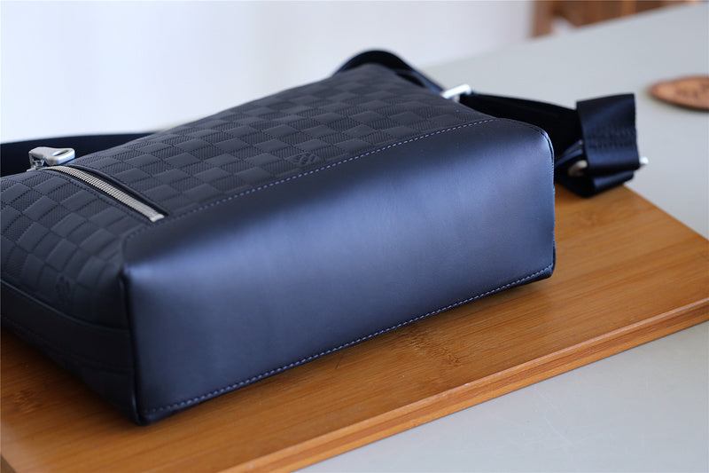 Alice bags - Louis Vuittons  - 10485