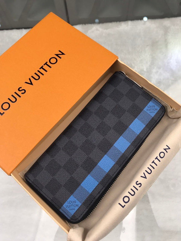 Alice bags - Louis Vuittons  - 11001