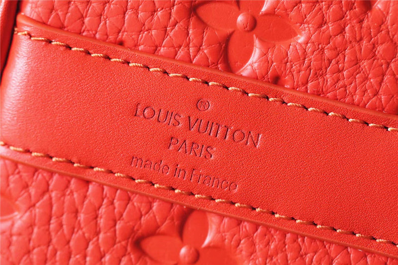 Alice bags - Louis Vuittons  - 11170
