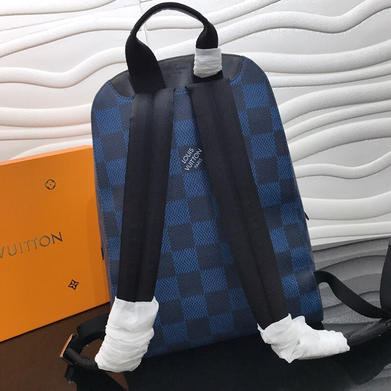 Alice Bags- Louis Vuittons  - 16275