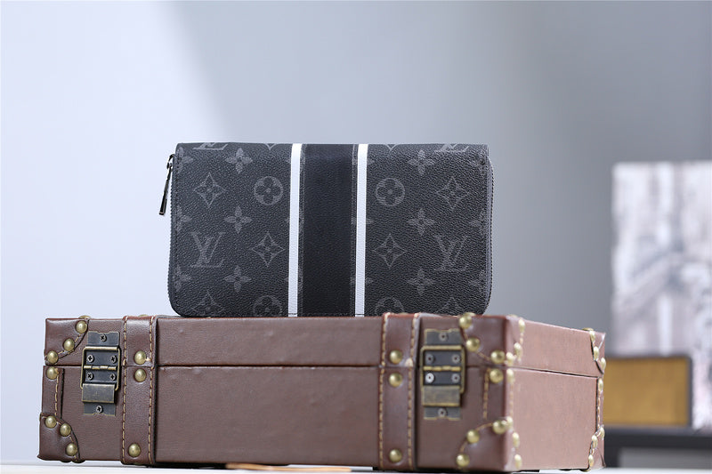 Alice bags - Louis Vuittons  - 10867