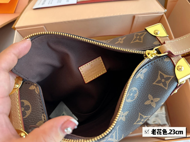 Alice bags - Louis Vuittons  - 15116